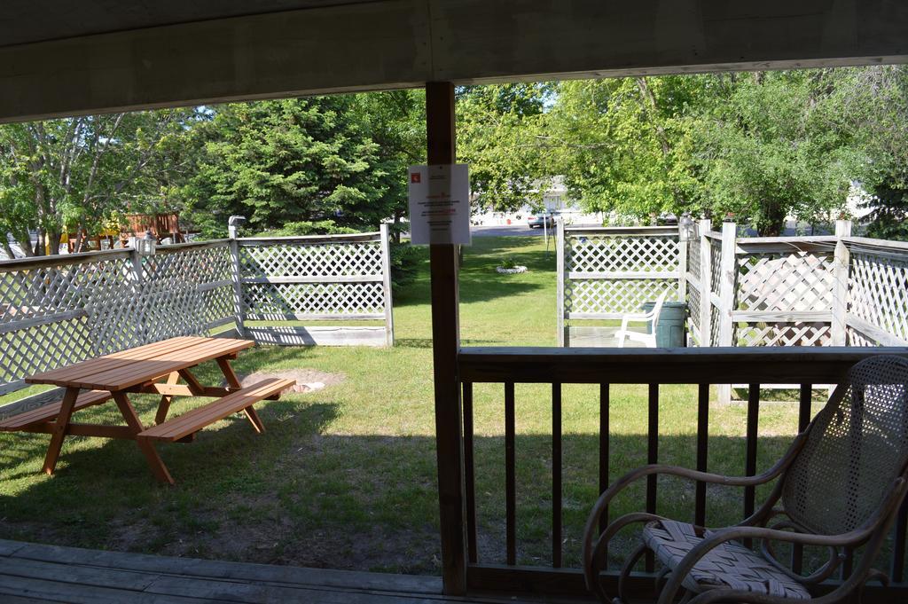 Summer Breeze Resort Wisconsin Dells Camera foto