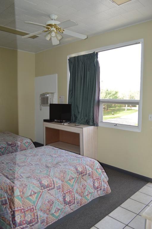 Summer Breeze Resort Wisconsin Dells Esterno foto