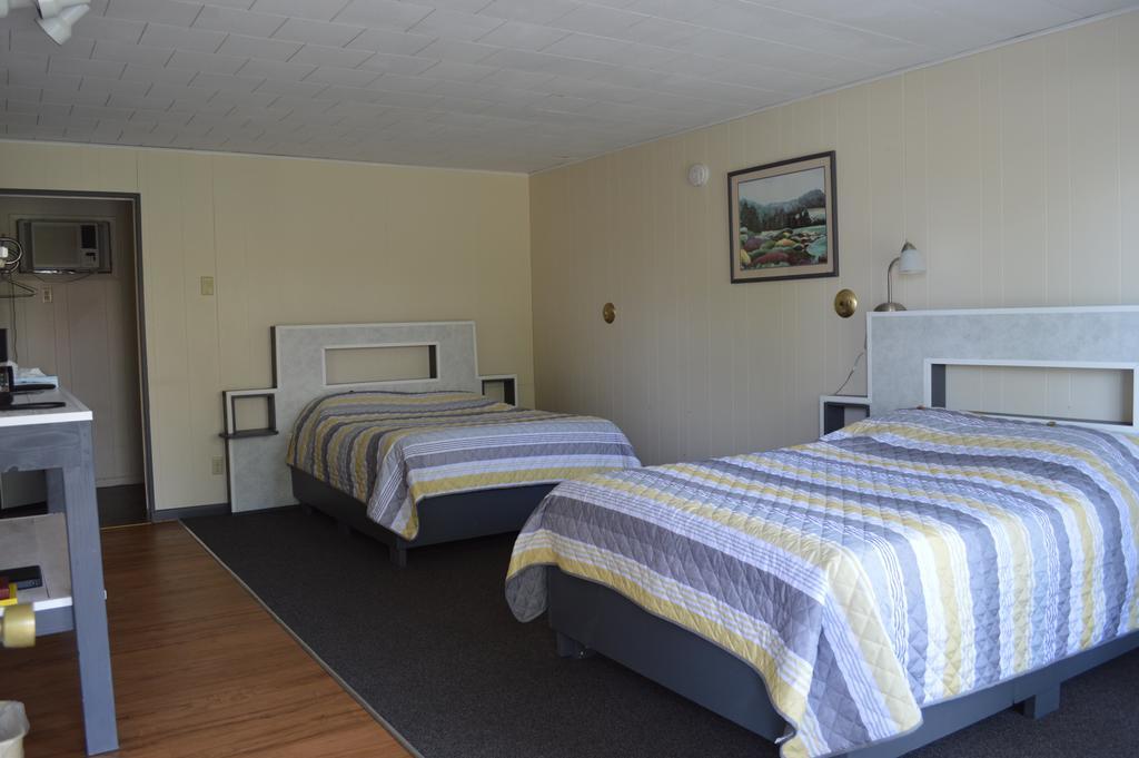 Summer Breeze Resort Wisconsin Dells Esterno foto